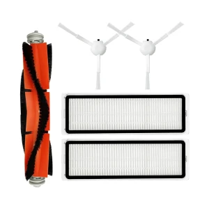 WL Underhållssats till Xiaomi Mi 1C Vacuum Mop 7073551002710 Replace: N/A