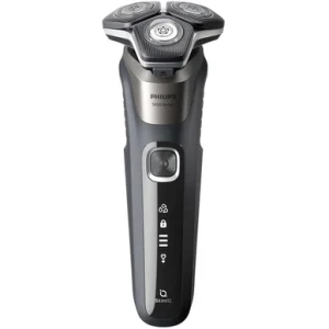 Philips Series 5000 Rakapparat SkinIQ 8720689007863 Replace: N/A
