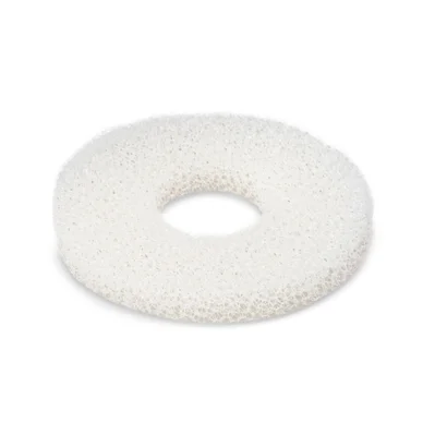 Danfilter Fresh F100 Thermo Standardfilter 3 st. DF-106031 Replace: N/A