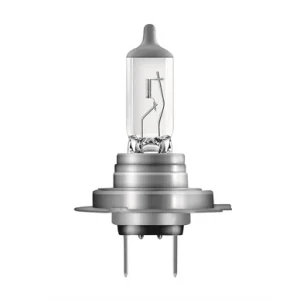 Osram Truckstar Pro H7 24V 4008321785145 Replace: N/A