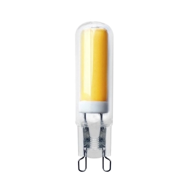 AIRAM LED lampa stift G9 2W 4000K 250 lumen 9410813 Replace: N/A