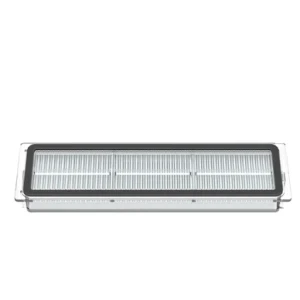 Dreame HEPA-Filter D10 Plus 20010100000289 Replace: N/A
