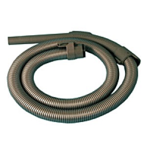 Premium Slang inkl fästen. Clario, oxygen. DU19011 Replace: N/A