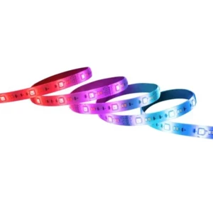 AIRAM Smart RGB LED-list 2m 4,8W/m 9610357 Replace: N/A
