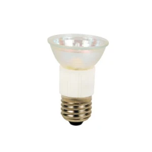 Bailey halogen spot 30° PAR16 E27 35W SE275024035 Replace: N/A