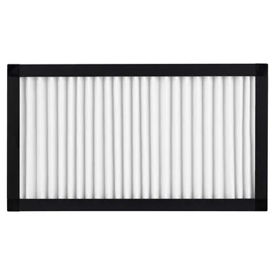 Danfilter Genvex GE Energy 3 eller Genvex GE 890 Standardfilter 25mm DF-102366 Replace: N/A