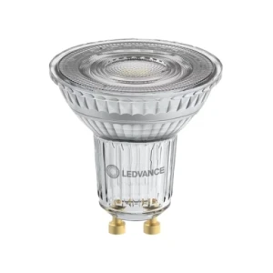 OSRAM LED-spot PAR16 GU10 Dim 80 DIM 7W/930 GU10 4099854058578 Replace: N/A