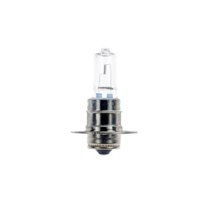 Boj lampa halogenlampa P30s 75W 12V BAVP30012075HA Replace: N/A