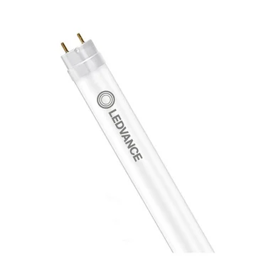 Ledvance T8 LED lysrör 1620lm 15W/830 (36W) 1200mm 4099854038143 Replace: N/A