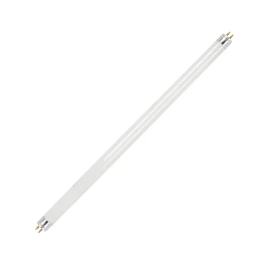 Patron Lysrör T5 24W/830 2000lm 549mm PA05725 Replace: N/A
