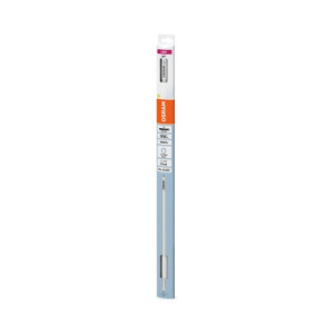 OSRAM LED-lysrör T5 HF HE14 549MM 7W 840 4058075823914 Replace: N/A