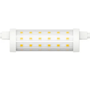 AIRAM LED-lampa R7S 8,2W/827 1055LM 78mm 4714122 Replace: N/A