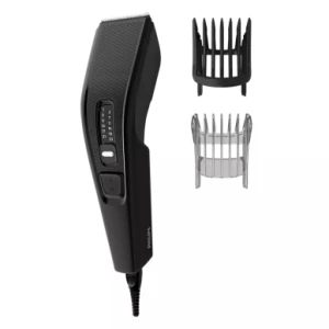 Philips Hårklippare HC3510/15 8710103859703 Replace: N/A