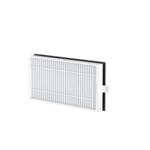 Dreame HEPA-Filter M1 2-pack 20010100000930 Replace: N/A