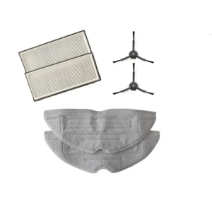 Roborock Tillbehörskit S8/S8+ 6970995786798 Replace: N/A