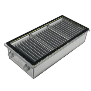 WL Dreame – Filter till X50 Ultra/L50 Pro Ultra/Mova V50 Ultra 7073551008477 Replace: N/A