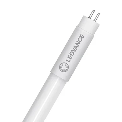 Ledvance LED Lysrör T5 HF G5 7W/840 850 lumen 4058075823679 Replace: N/A
