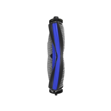 WL Ecovacs Deebot X9 Pro Omni Huvudborste 7073551012122 Replace: N/A