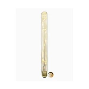 Star Trading Dimbar E27 T30 4W 2200K 300mm 352-67 Replace: N/A