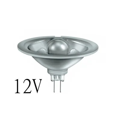 Patron Halospot 8° Gy4 20W 12V SE154801220 Replace: N/A