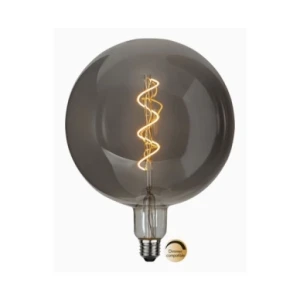 Star Trading Dimbar E27 XL LED Globlampa 2,8W 2200K 355-05 Replace: N/A