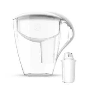 Dafi Astra Vattenkanna vit 3,0 liter 5900950925536 Replace: N/A