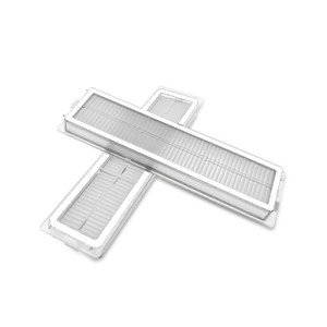 WL Dreame D9 Max Gen 2 Max filter 7073551009368 Replace: N/A