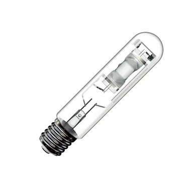 NASC Narva metallhalogen ersätter högtrycksnatrium NCT-N E40 250W 90MT-N250-9 Replace: N/A