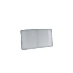 Danfilter Standardfilter / Fancoil till Airteam RDCD 3,0 DF-1026510 Replace: N/A