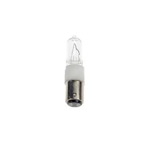 Halogen lampa JD 980lm Ba15d 60W SE1564-JD060W Replace: N/A