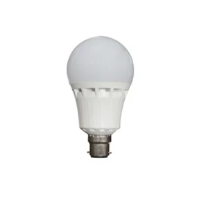 Nasc LED Bygg Classic 15W 230V B22 865 1800lm 7391316570121 Replace: N/A