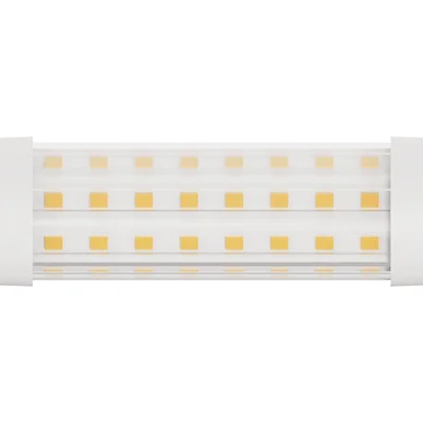 AIRAM LED-lampa R7S 15W/827 2000LM 118mm 4714123 Replace: N/A