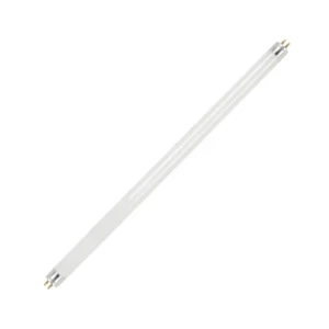 Patron Lysrör T5 28W/830 2800lm 1149mm PA05729 Replace: N/A