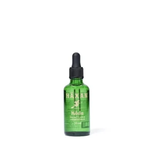 Häxan Doftolja Kåda 50ml 7350125390245 Replace: N/A