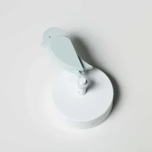 Danfilter Birdie® CO2-mätare - Glacier DF-1028765 Replace: N/A