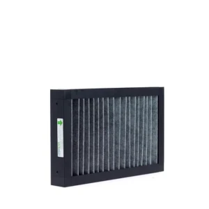Danfilter Nilan VPL 15 EC Pollenfilter med kol DF-1020492 Replace: N/A