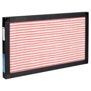 Danfilter Scanvent Climax 500 Pollenfilter DF-102188 Replace: N/A