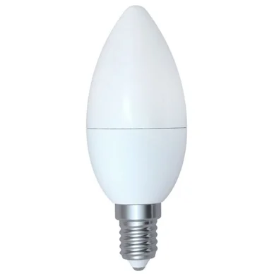AIRAM Smart LED-lampa E14 4,9W 2700K-6500K 4713891 Replace: N/A