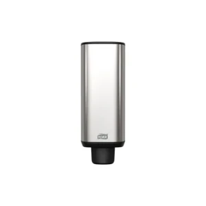 Dispenser TORK S4 Tvål rostfri 460010 Replace: N/A