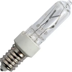 Halogen Tub E14 JD 130W 2800K 2500lm 831481930SPL Replace: N/A