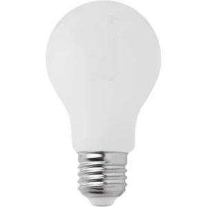 NASC LED-lampa E27 15W 4000K 2200 lumen LPF127115-840 Replace: N/A