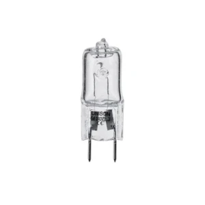 Halogen Stiftlampa  DKK G8 50W 24V SEDKK Replace: N/A