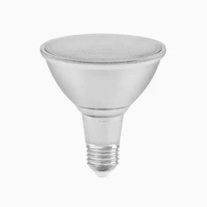 OSRAM E27 LED-lampa dimbar 12,5W 2700K 4058075264083 Replace: N/A