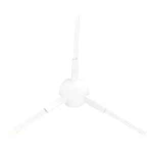Xiaomi Sidoborstar 2-pack, S10/E10/X20/S20 6934177795299 Replace: N/A