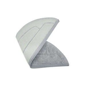 WL Moppar till Roborock S8 MaxV Ultra 7073551000044 Replace: N/A