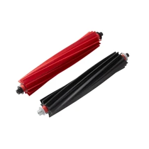 Roborock Huvudborste DuoRoller Avtagbar 6970995788846 Replace: N/A