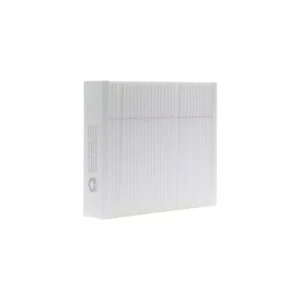 Danfilter Genvex Energy ECO 180 / GES Energy M / Energy S Pollenfilter DF-102150 Replace: N/A