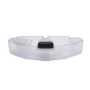 Roborock Vattentank 300ml, S8/S8+, svart 7350129411335 Replace: N/A