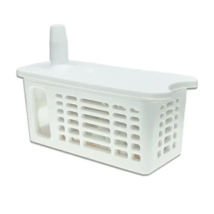 WL Ecovacs silverjonmodul 7073551003229 Replace: N/A