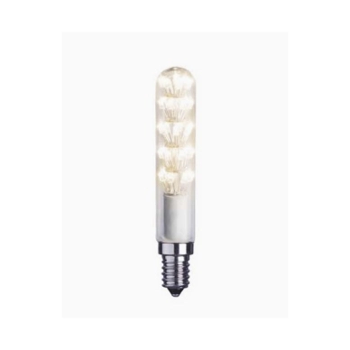 Star Trading E14 Rörlampa LED 1,5W 2100K (15W) 359-11 Replace: N/A